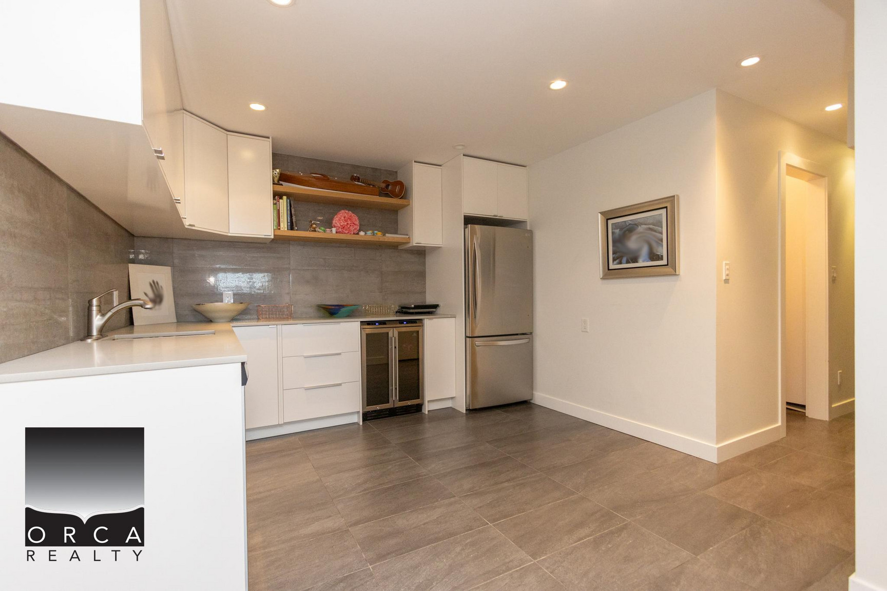 3295 Westmount Rd, West Vancouver - Photo 81