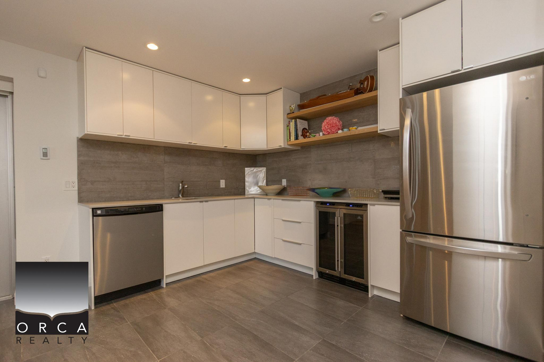3295 Westmount Rd, West Vancouver - Photo 83