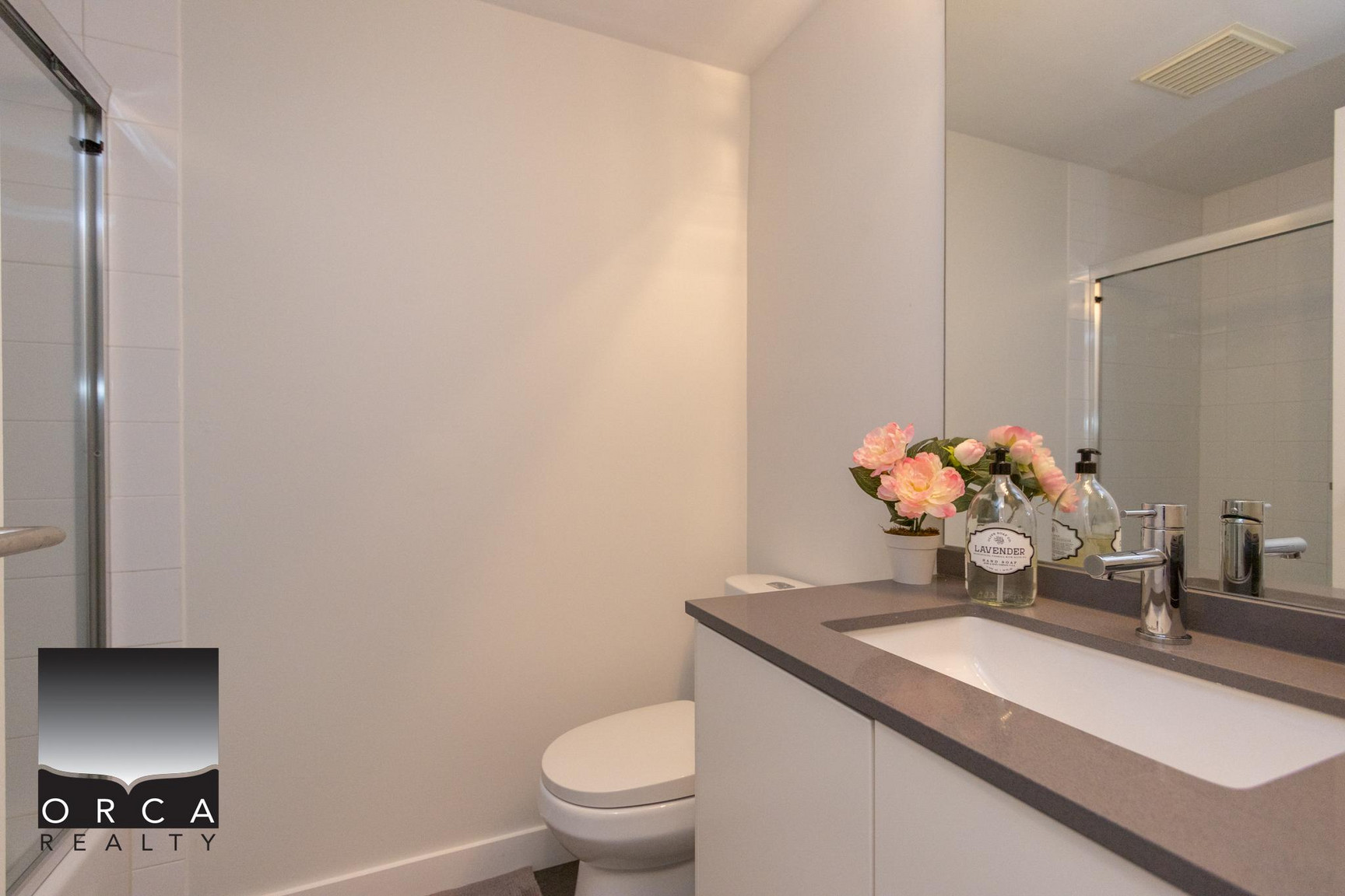 3295 Westmount Rd, West Vancouver - Photo 85