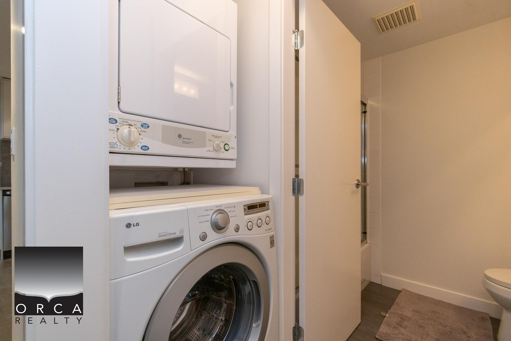 3295 Westmount Rd, West Vancouver - Photo 87
