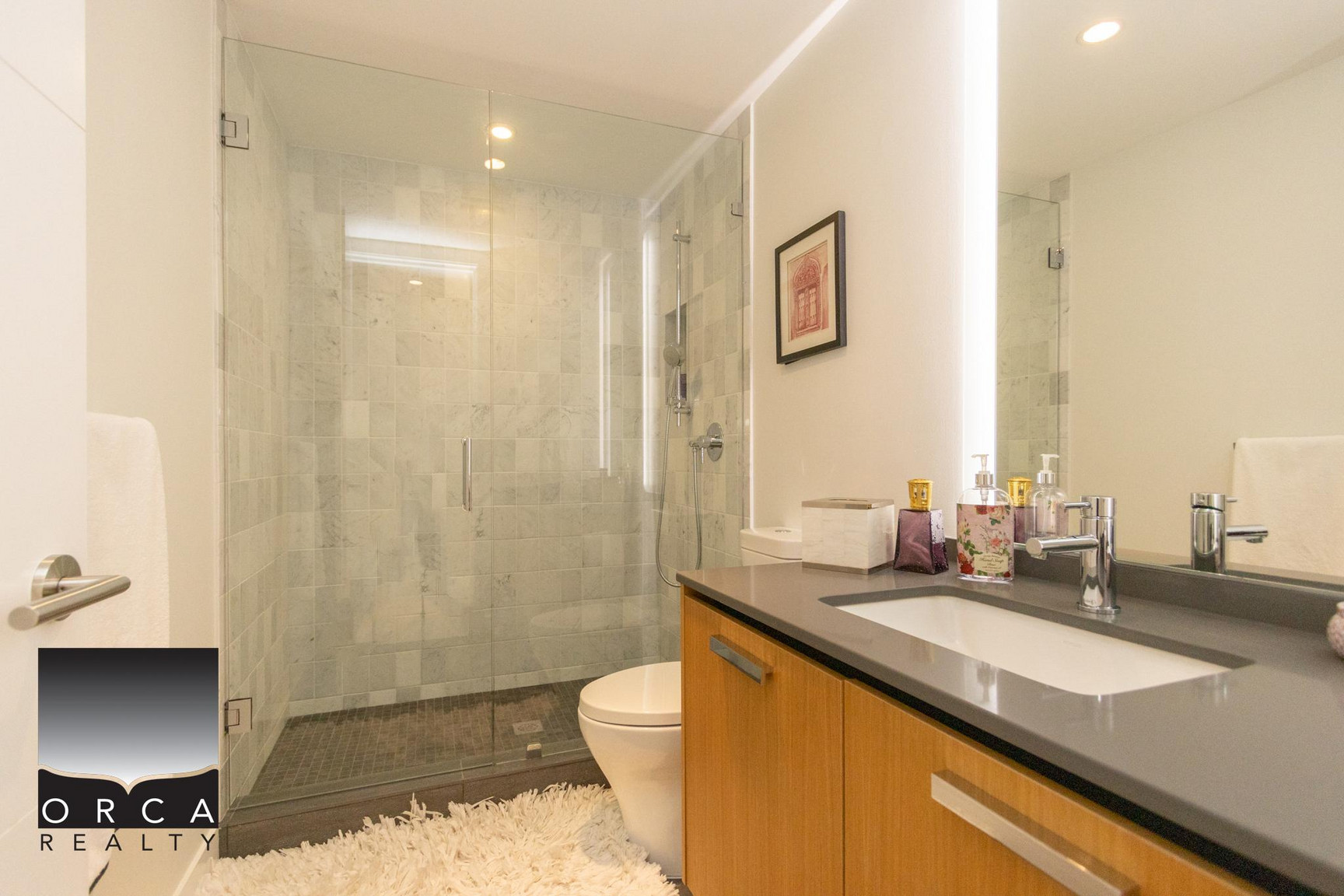 3295 Westmount Rd, West Vancouver - Photo 89