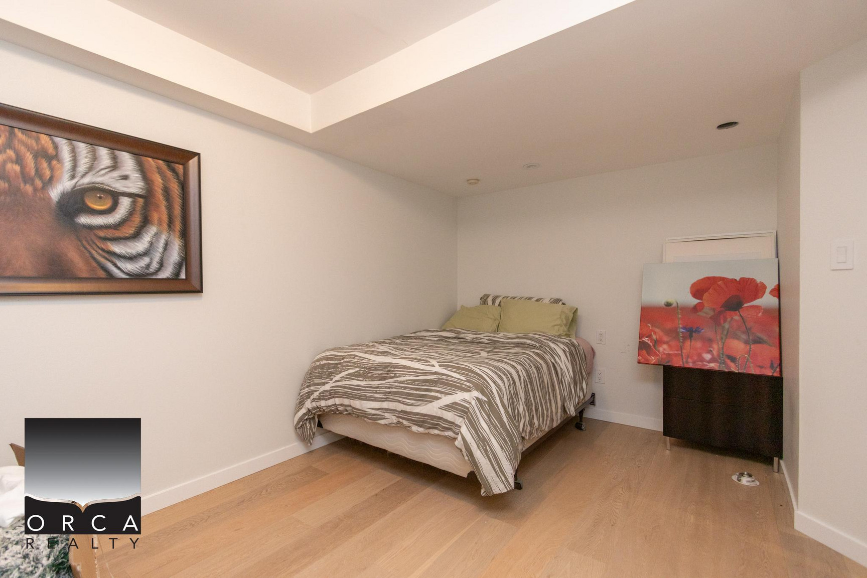3295 Westmount Rd, West Vancouver - Photo 91