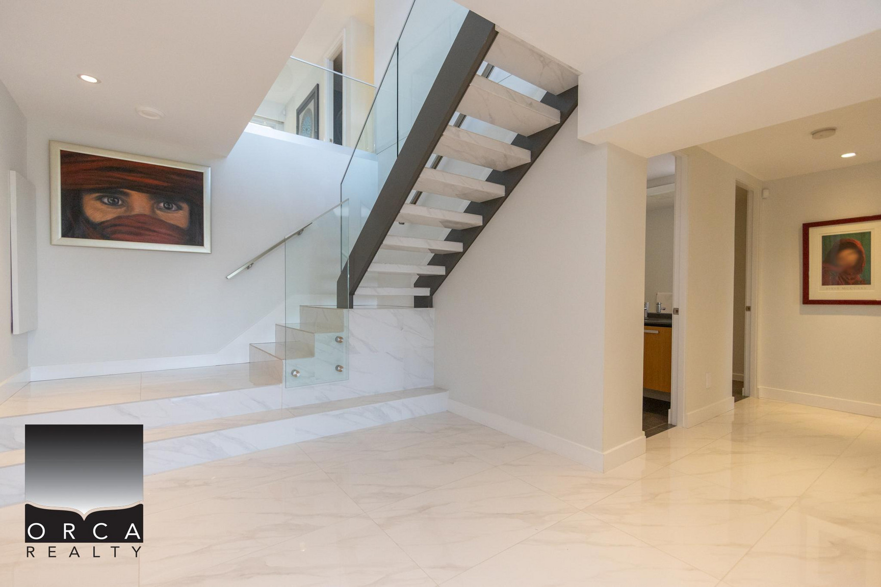 3295 Westmount Rd, West Vancouver - Photo 93