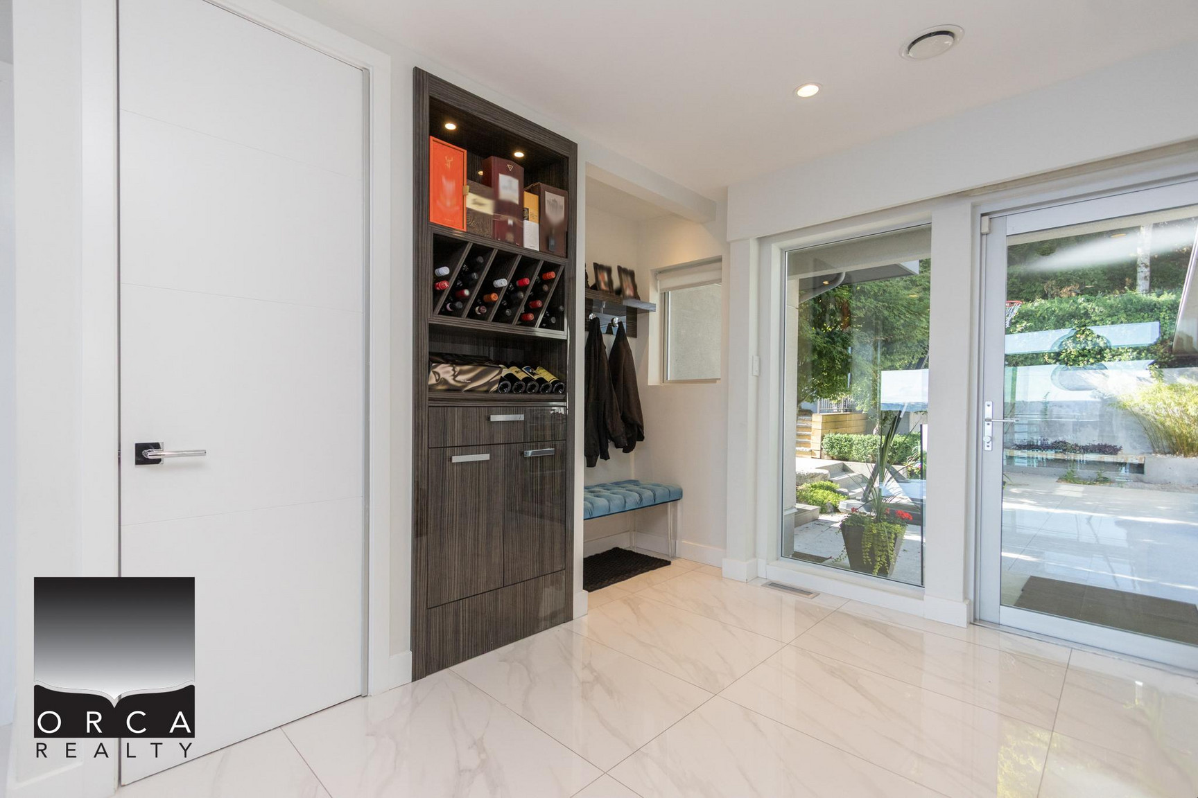 3295 Westmount Rd, West Vancouver - Photo 95