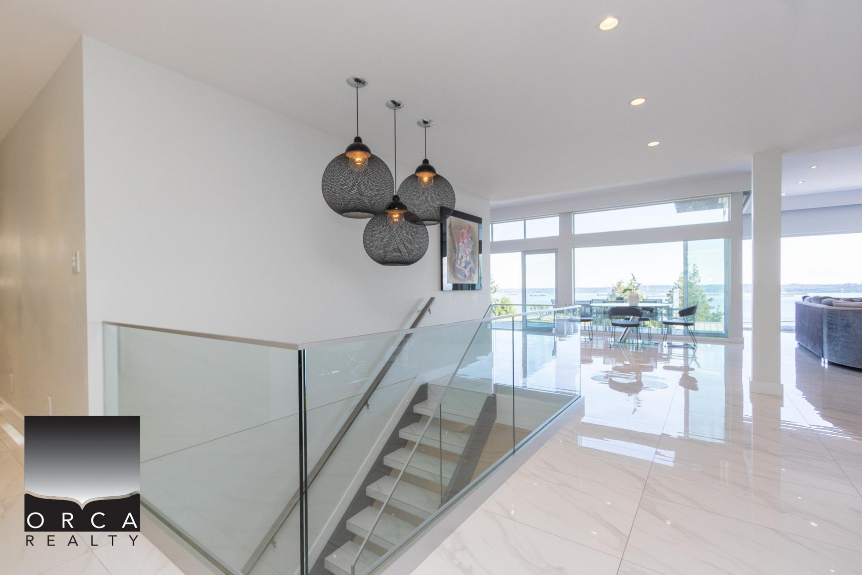 3295 Westmount Rd, West Vancouver - Photo 99