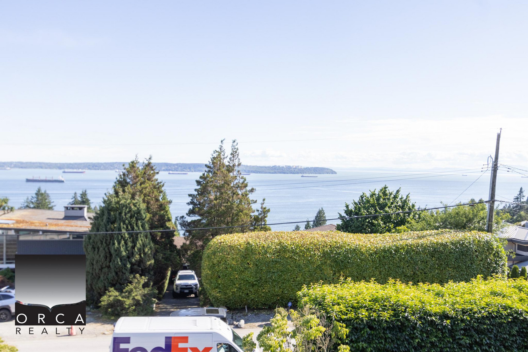 3295 Westmount Rd, West Vancouver - Photo 101