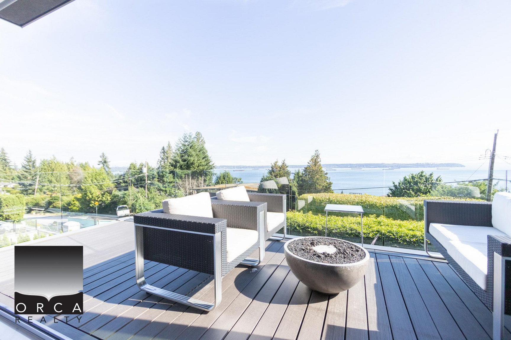 3295 Westmount Rd, West Vancouver - Photo 103