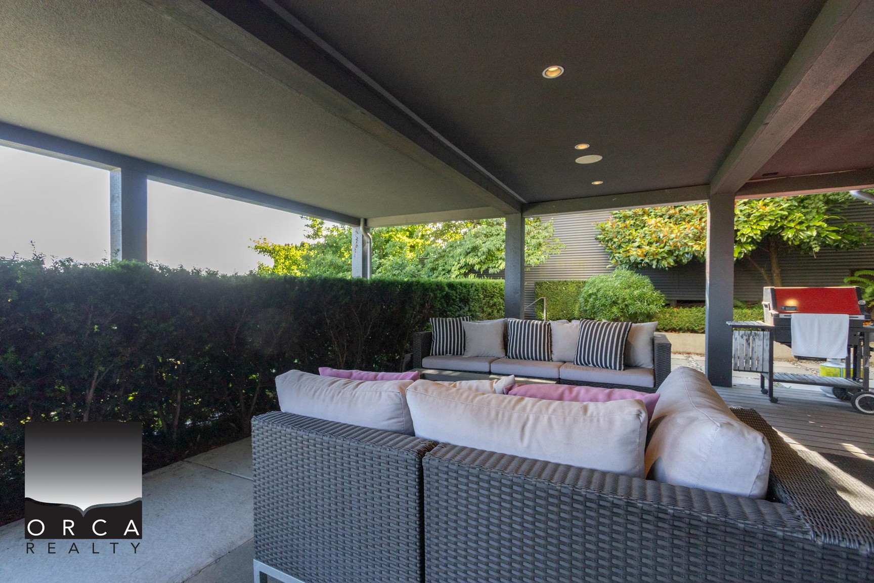 3295 Westmount Rd, West Vancouver - Photo 105