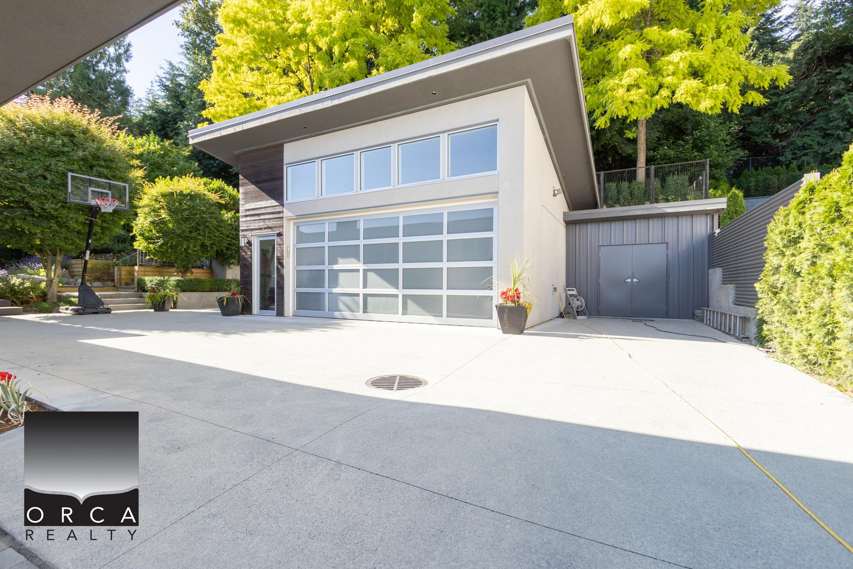 3295 Westmount Rd, West Vancouver - Photo 107