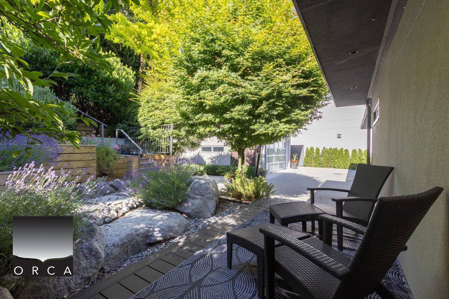 3295 Westmount Rd, West Vancouver - Photo 109