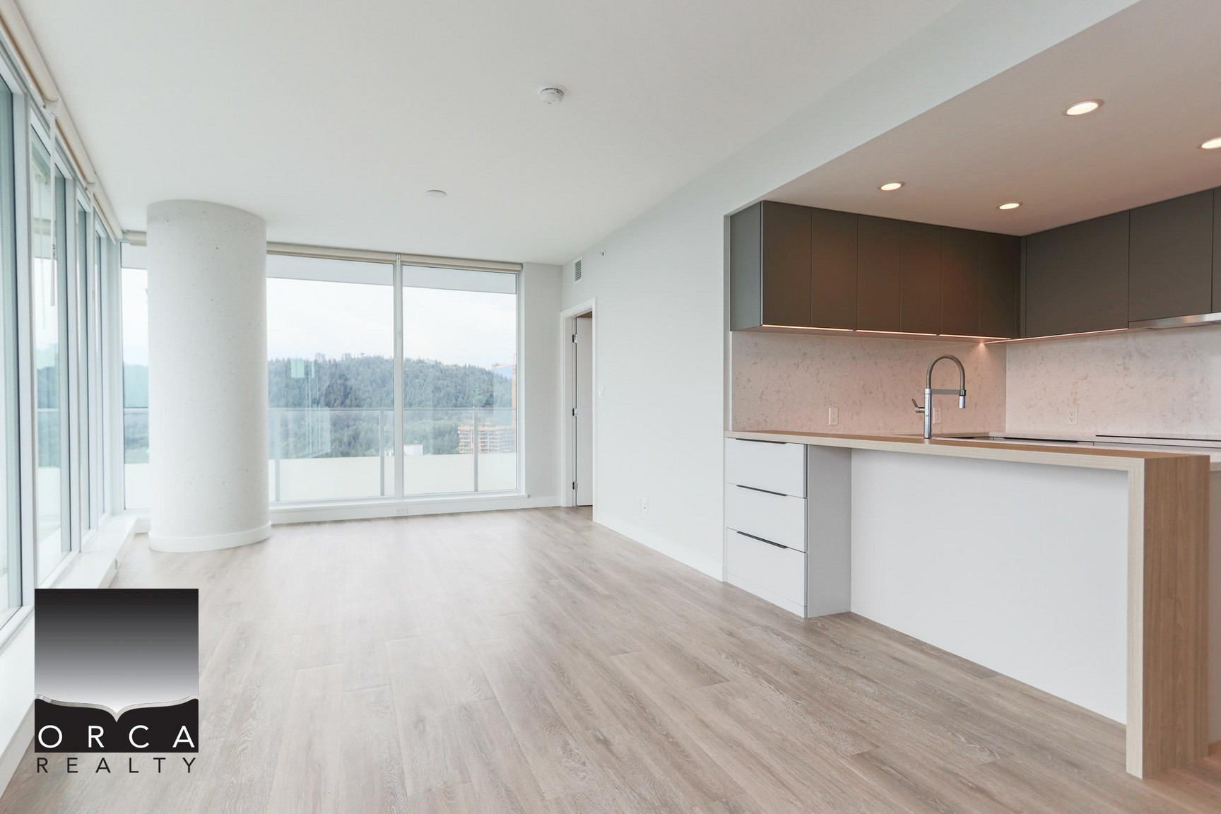 3609-567 Emerson Street, Coquitlam - Photo 84