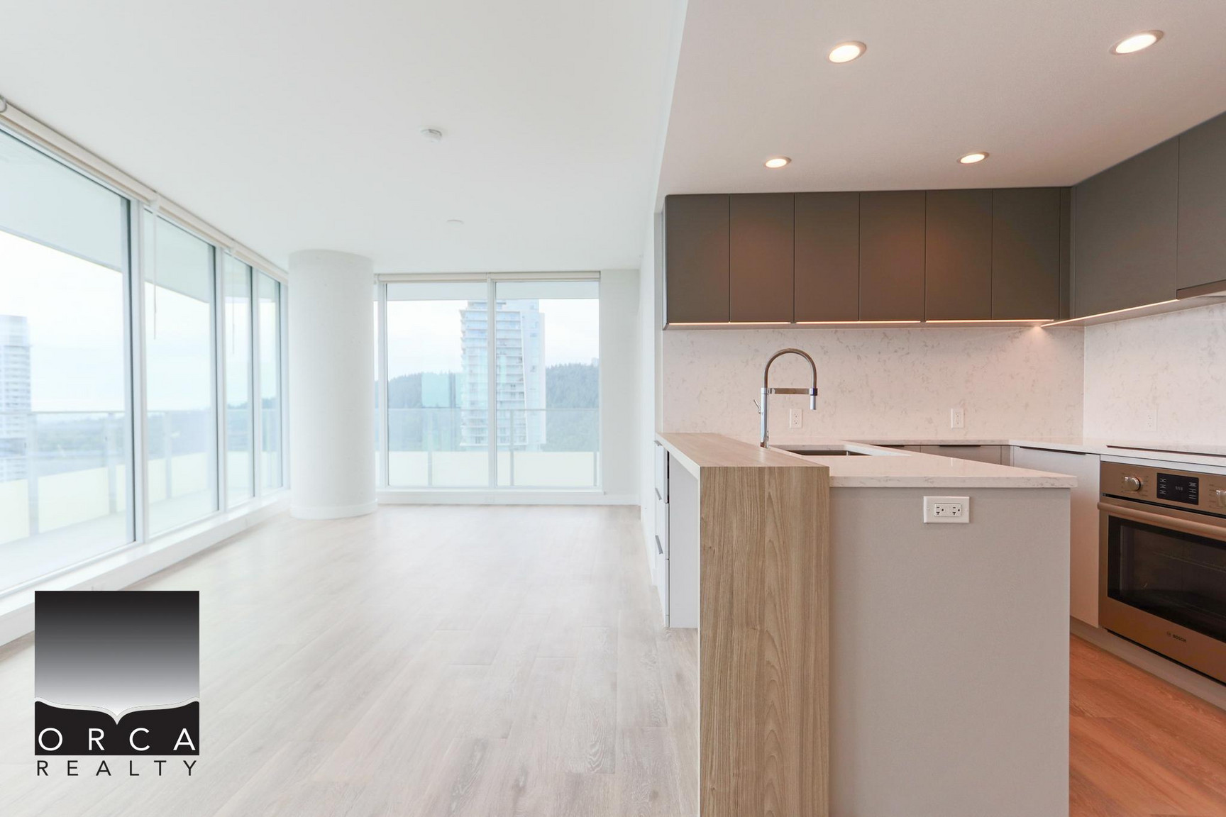 3609-567 Emerson Street, Coquitlam - Photo 82