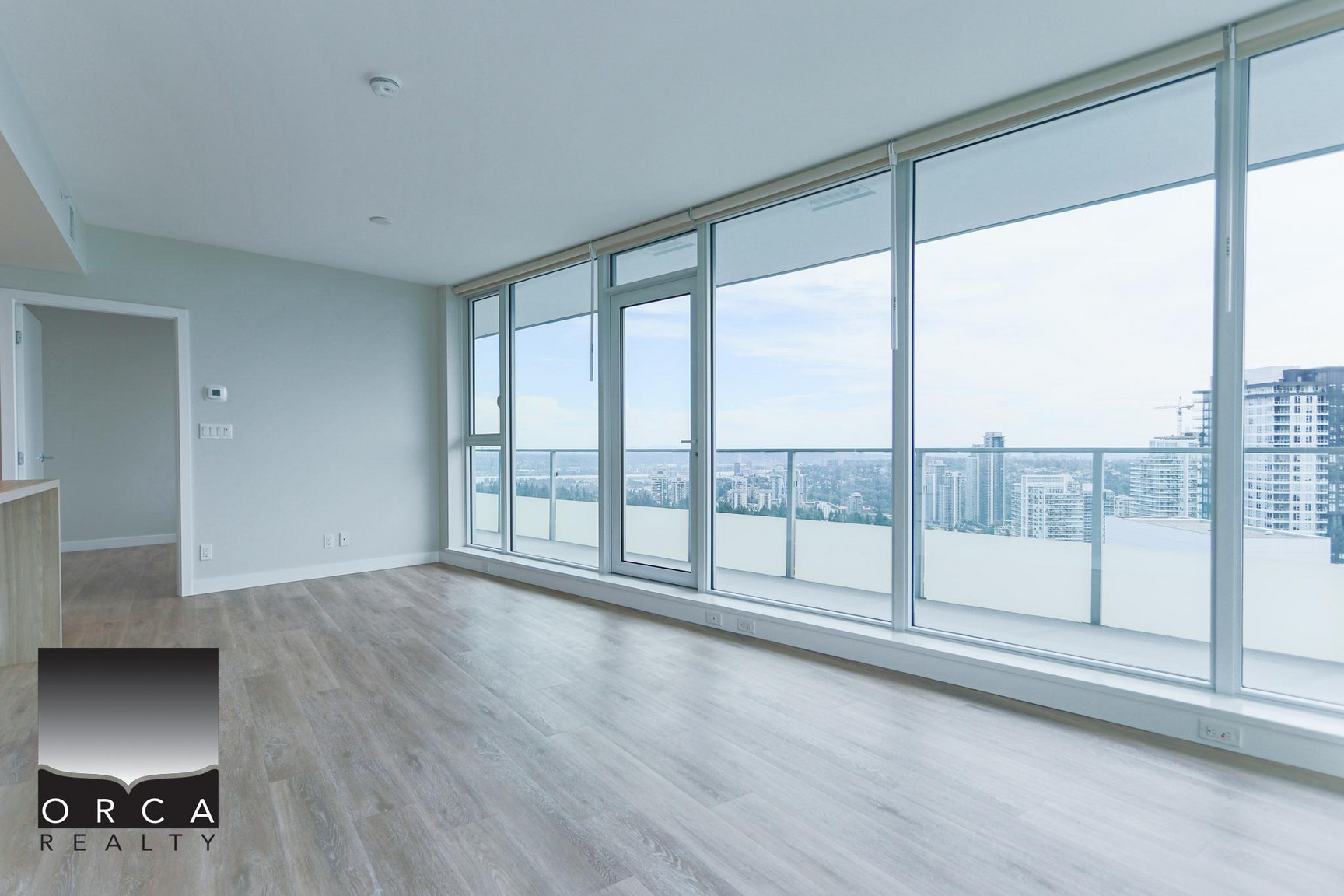 3609-567 Emerson Street, Coquitlam - Photo 80