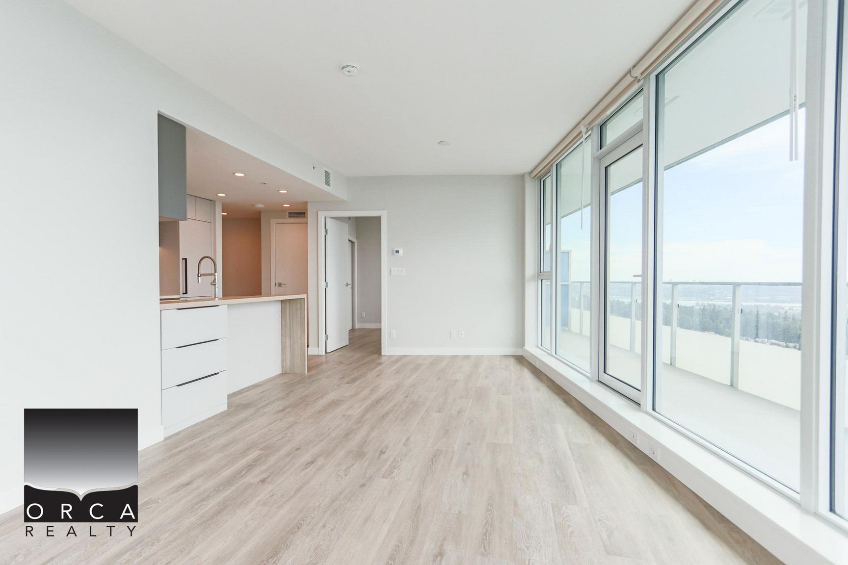 3609-567 Emerson Street, Coquitlam - Photo 78