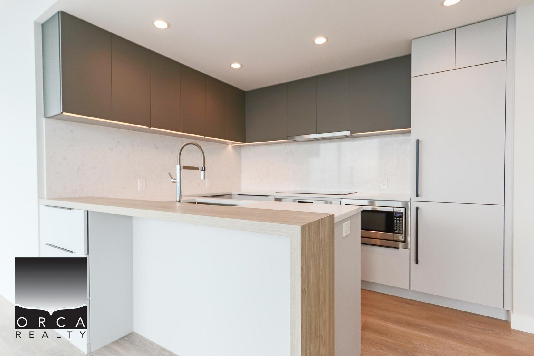 3609-567 Emerson Street, Coquitlam - Photo 76