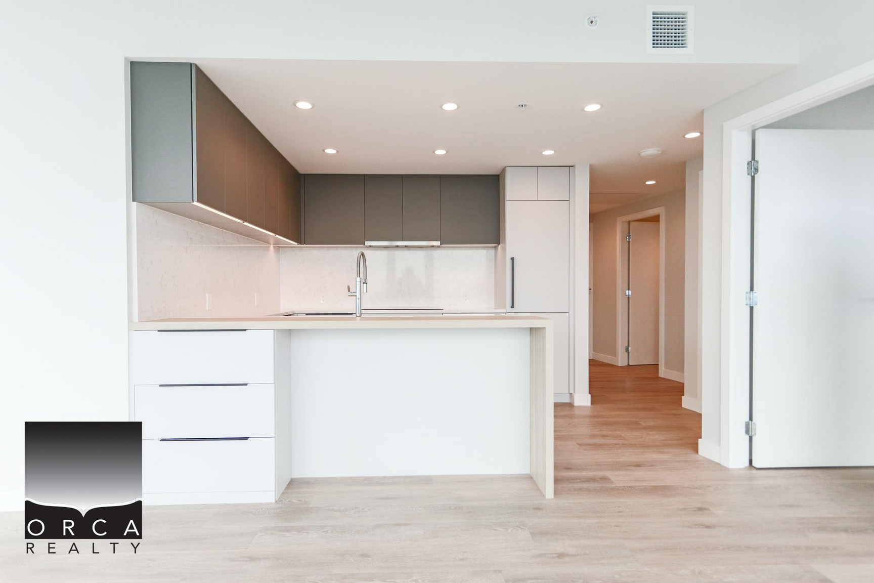 3609-567 Emerson Street, Coquitlam - Photo 74