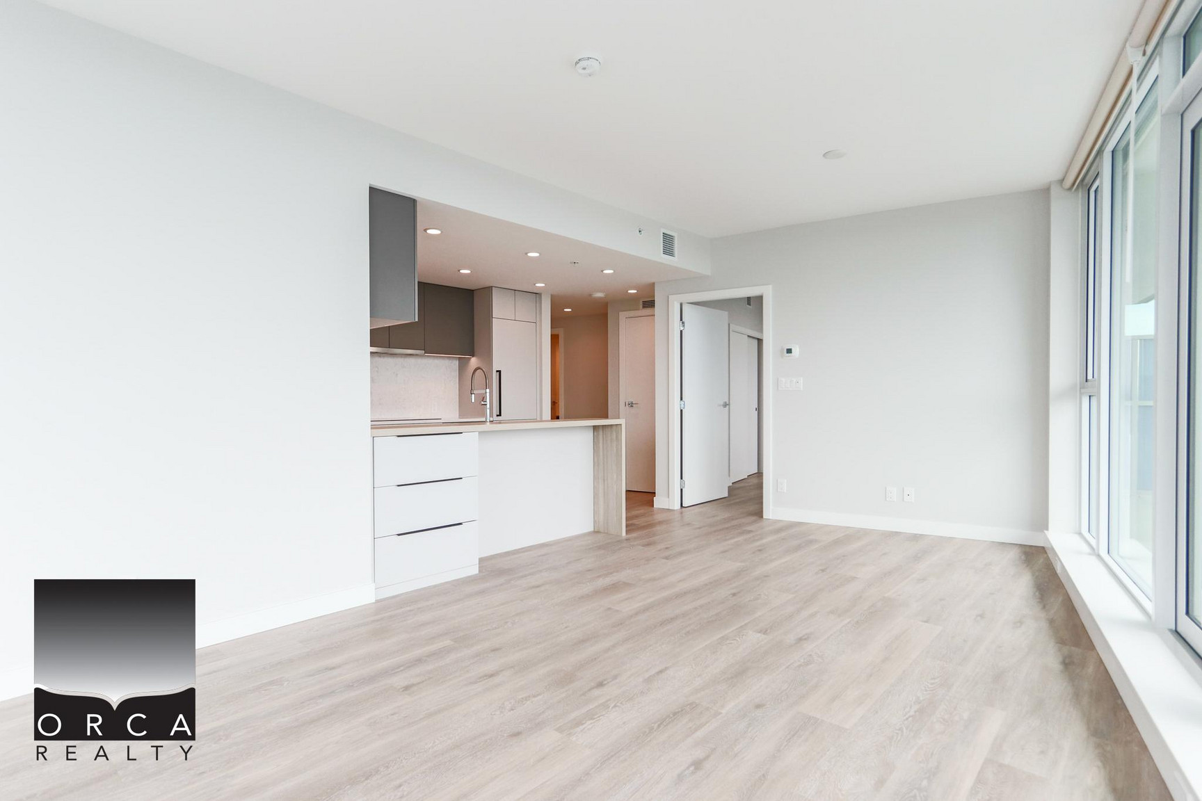 3609-567 Emerson Street, Coquitlam - Photo 72