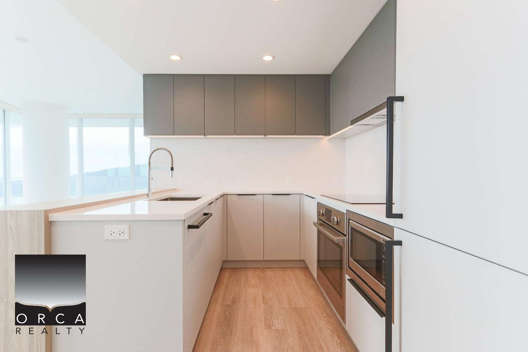 3609-567 Emerson Street, Coquitlam - Photo 70
