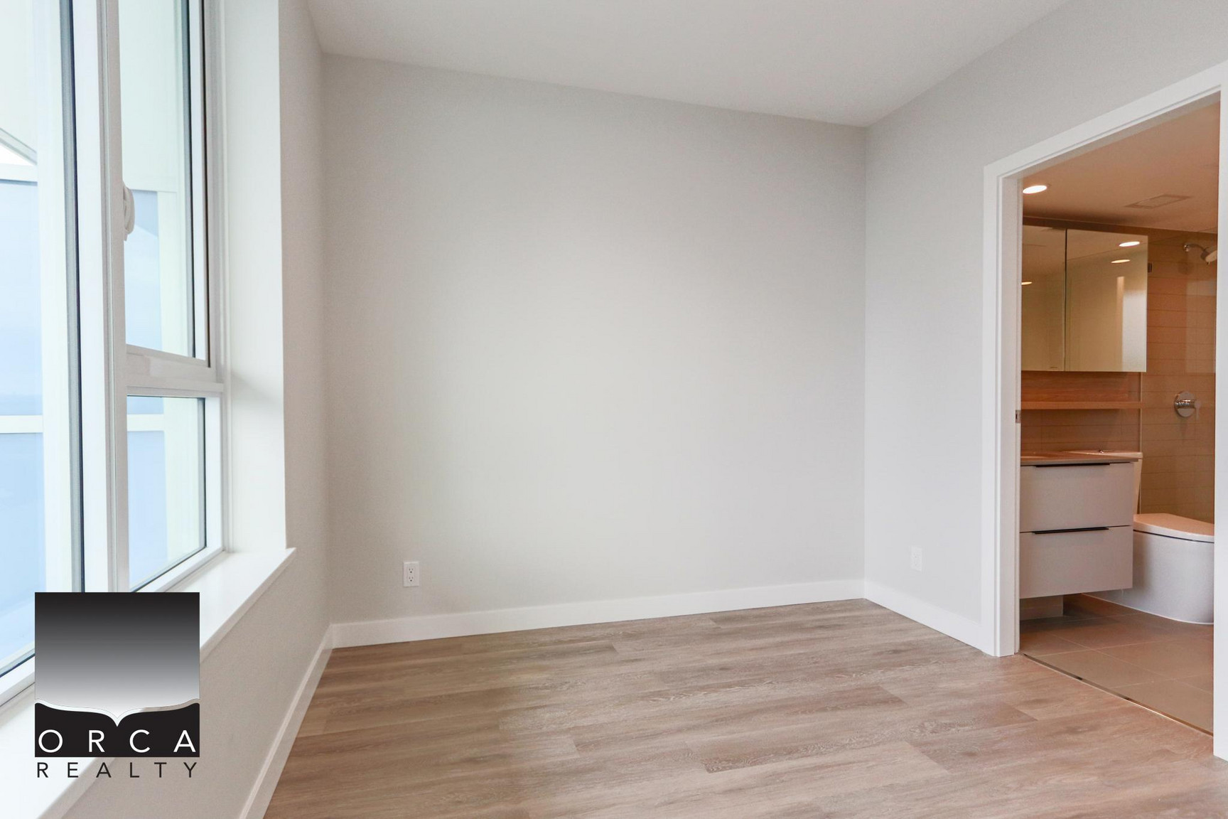 3609-567 Emerson Street, Coquitlam - Photo 68