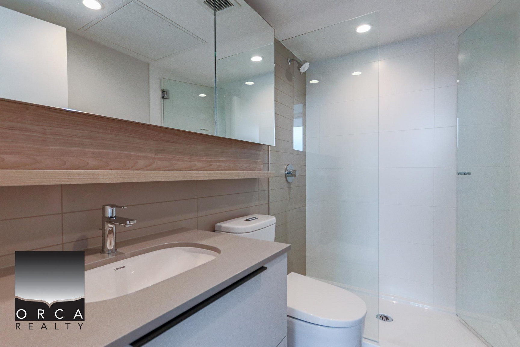 3609-567 Emerson Street, Coquitlam - Photo 66