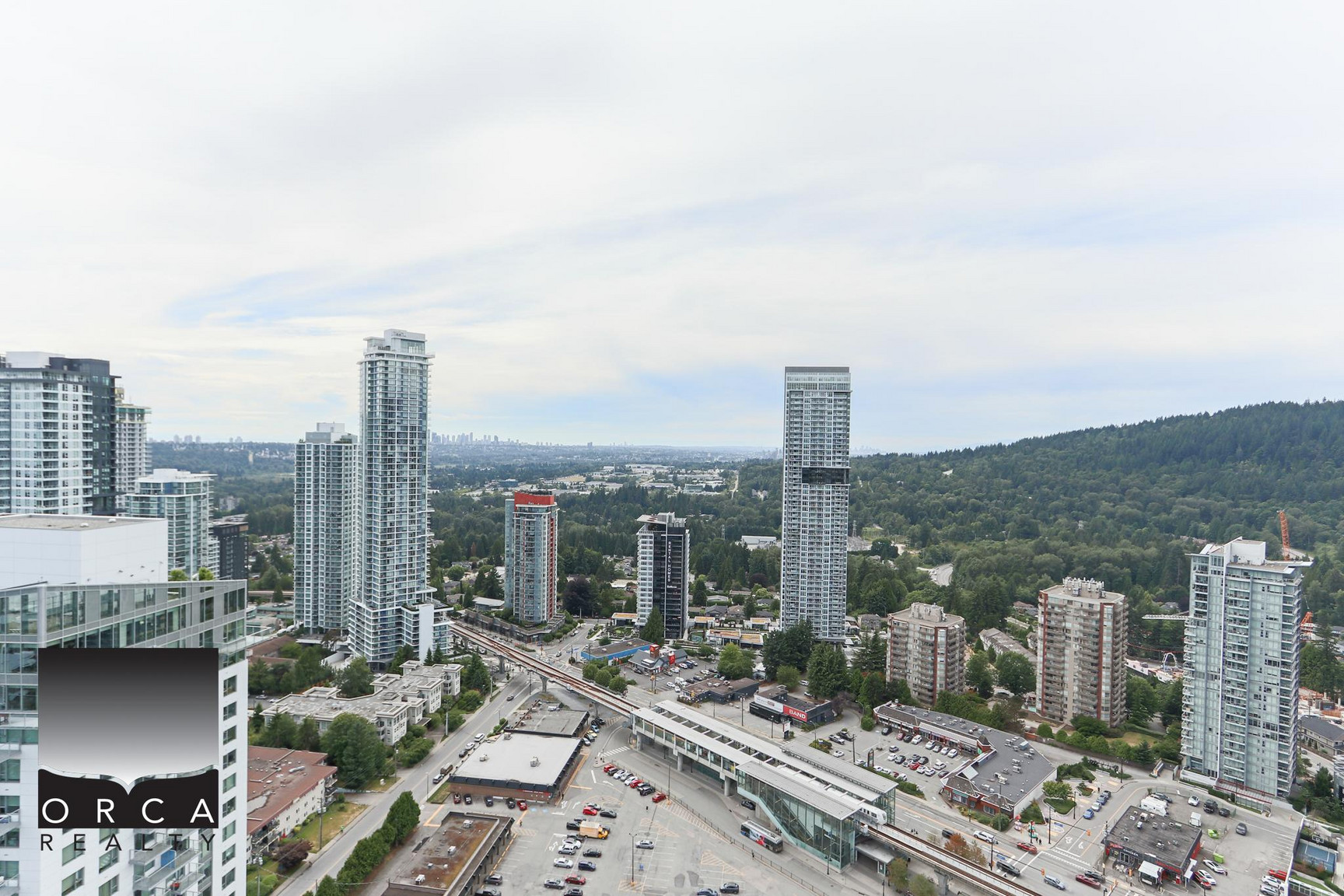 3609-567 Emerson Street, Coquitlam - Photo 62