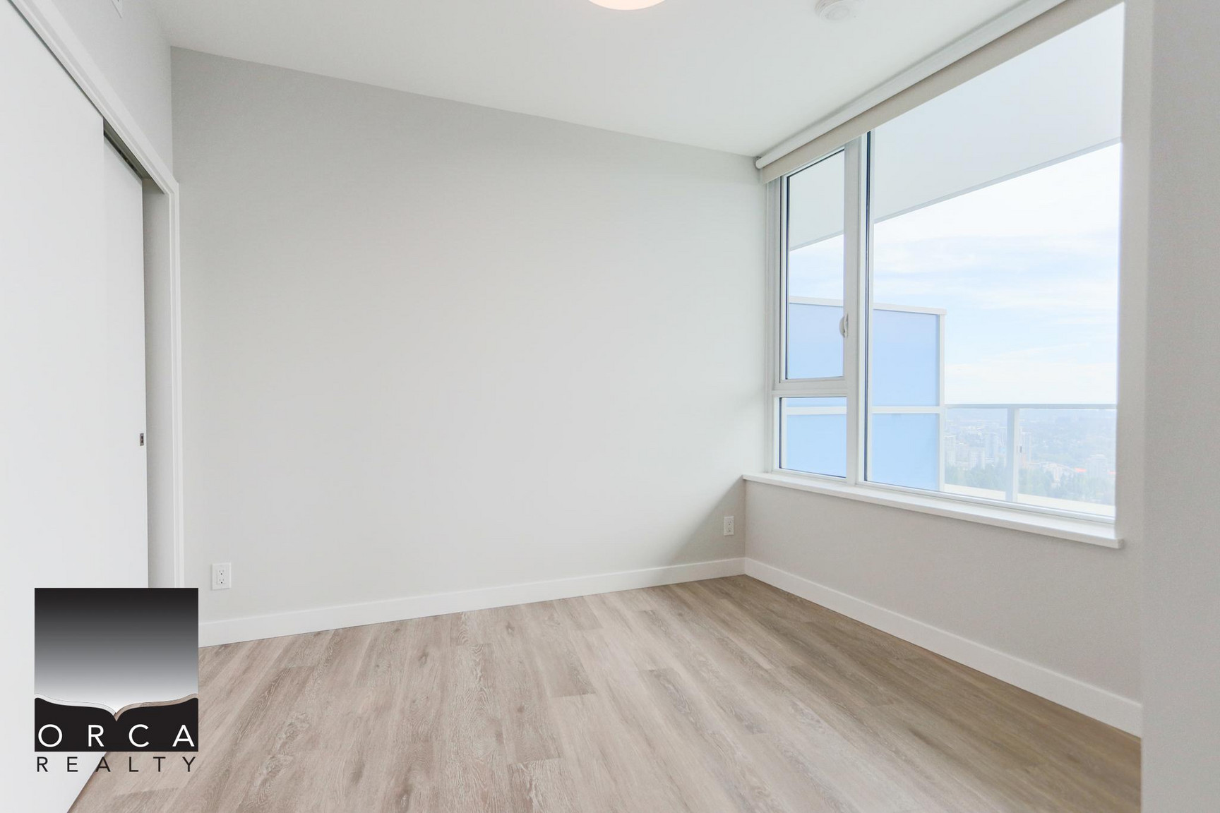 3609-567 Emerson Street, Coquitlam - Photo 58