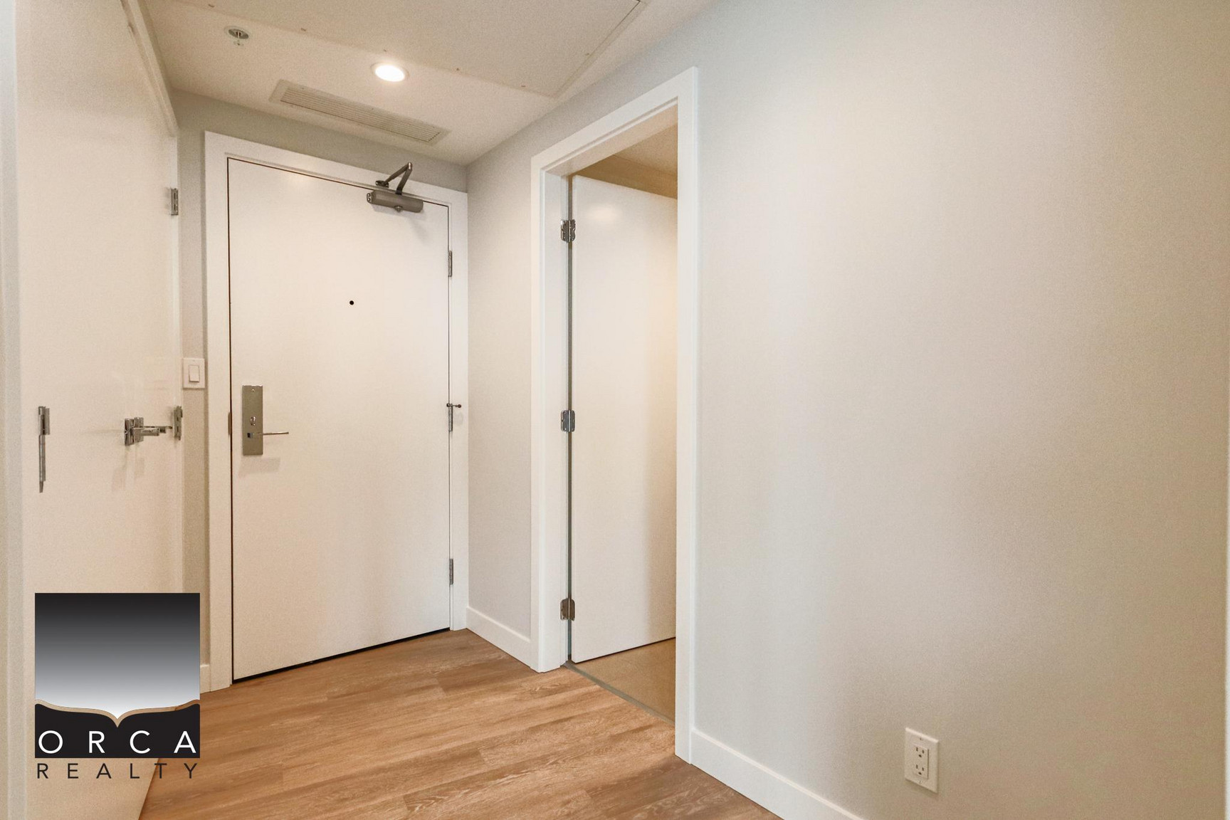 3609-567 Emerson Street, Coquitlam - Photo 56