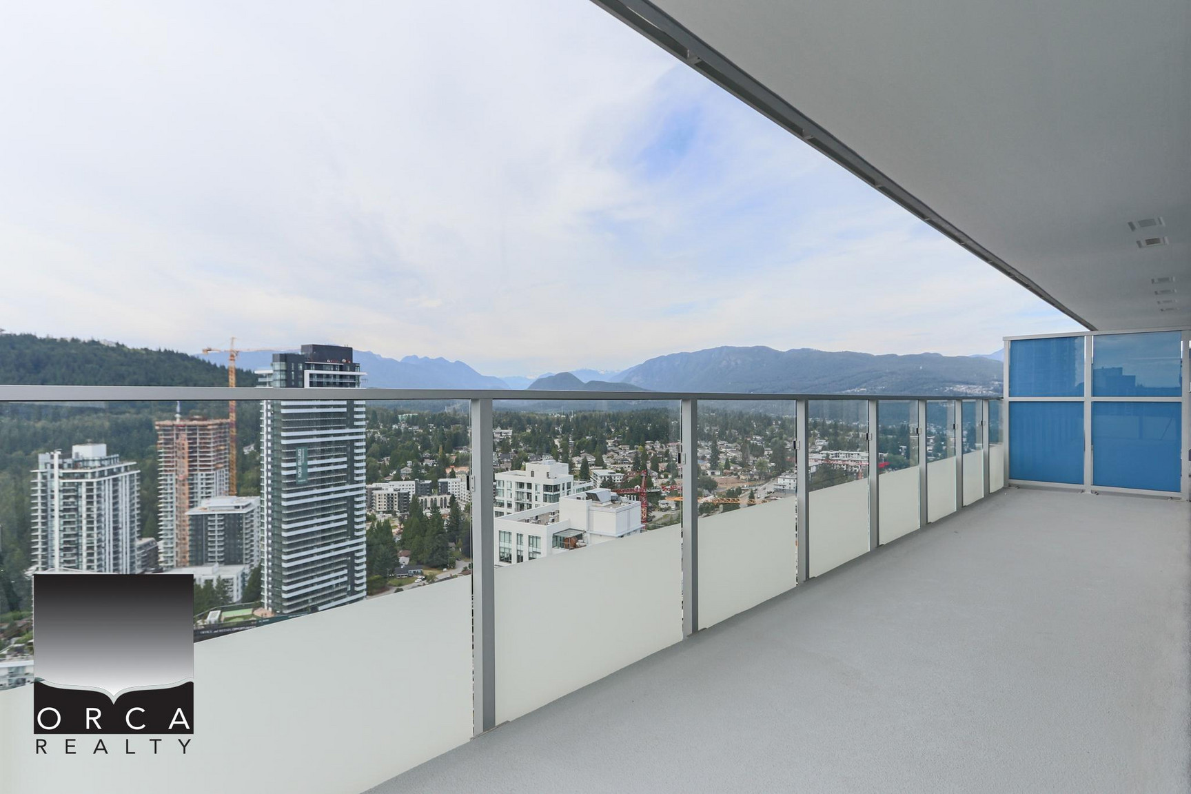 3609-567 Emerson Street, Coquitlam - Photo 52