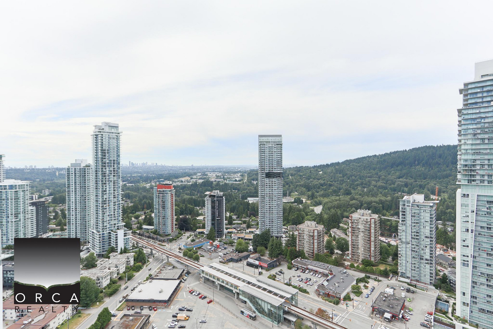 3609-567 Emerson Street, Coquitlam - Photo 50