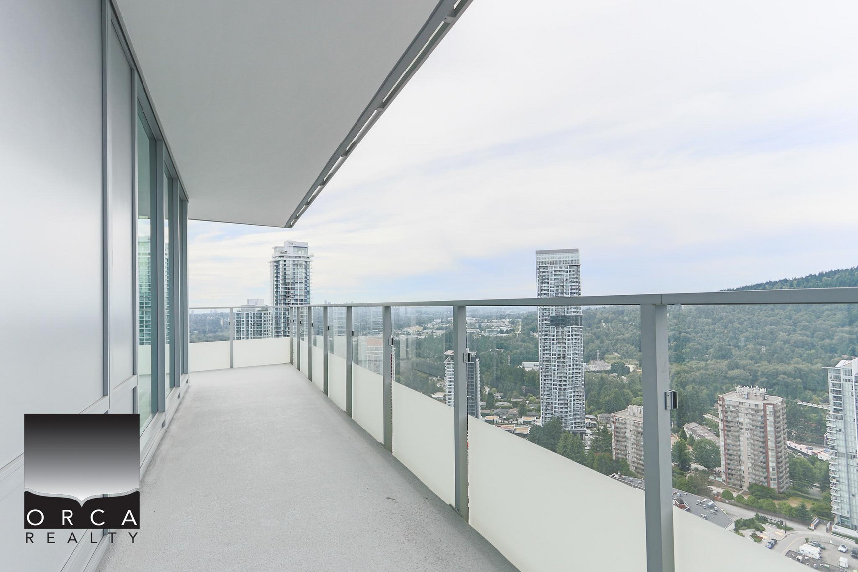 3609-567 Emerson Street, Coquitlam - Photo 48