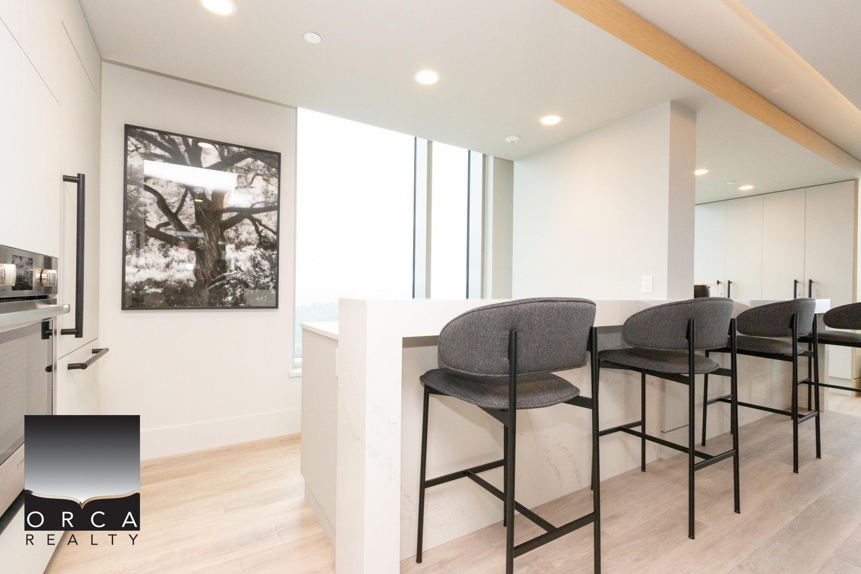 3609-567 Emerson Street, Coquitlam - Photo 34