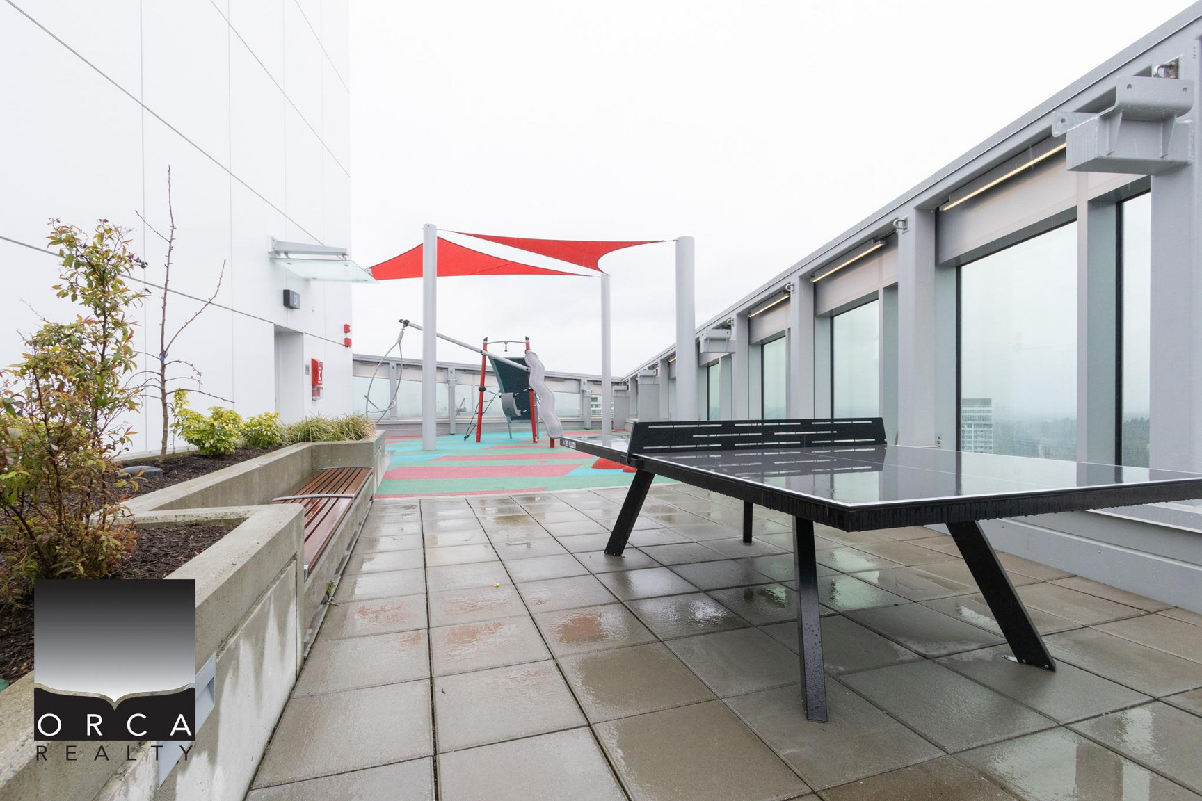 3609-567 Emerson Street, Coquitlam - Photo 32