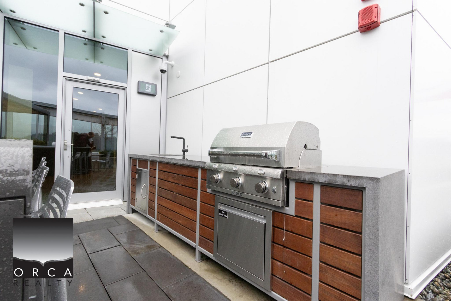 3609-567 Emerson Street, Coquitlam - Photo 30