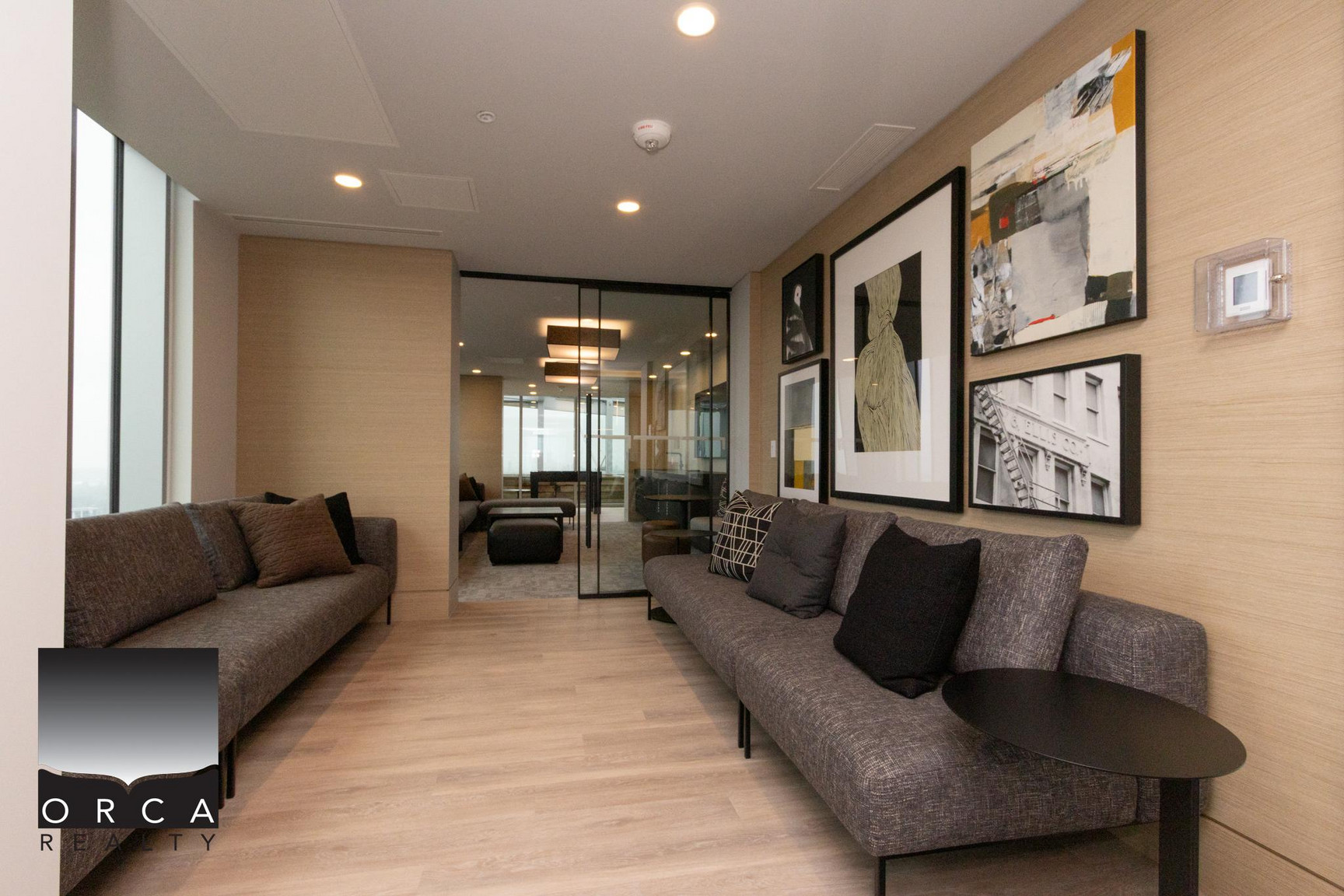 3609-567 Emerson Street, Coquitlam - Photo 26
