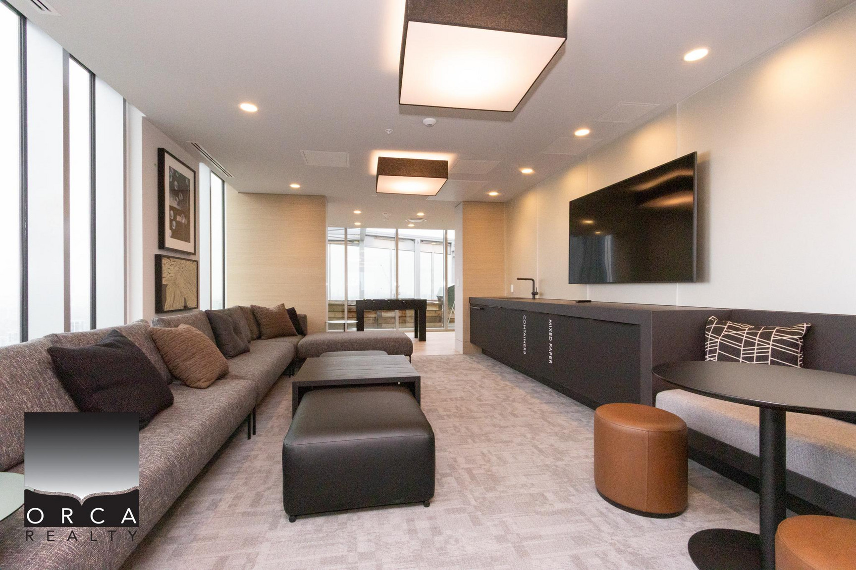 3609-567 Emerson Street, Coquitlam - Photo 24