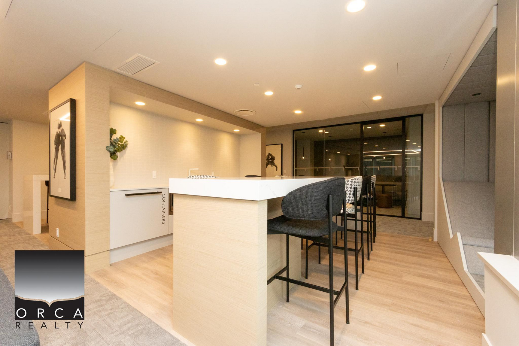 3609-567 Emerson Street, Coquitlam - Photo 10