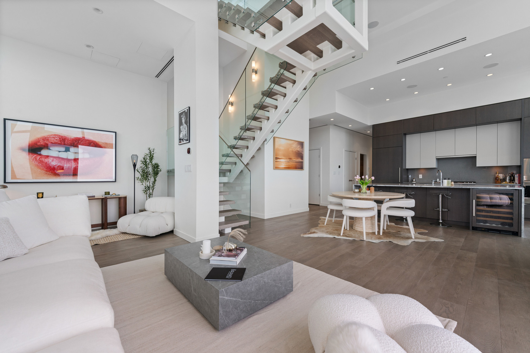2403-125 East 14th, North Vancouver - Photo 16
