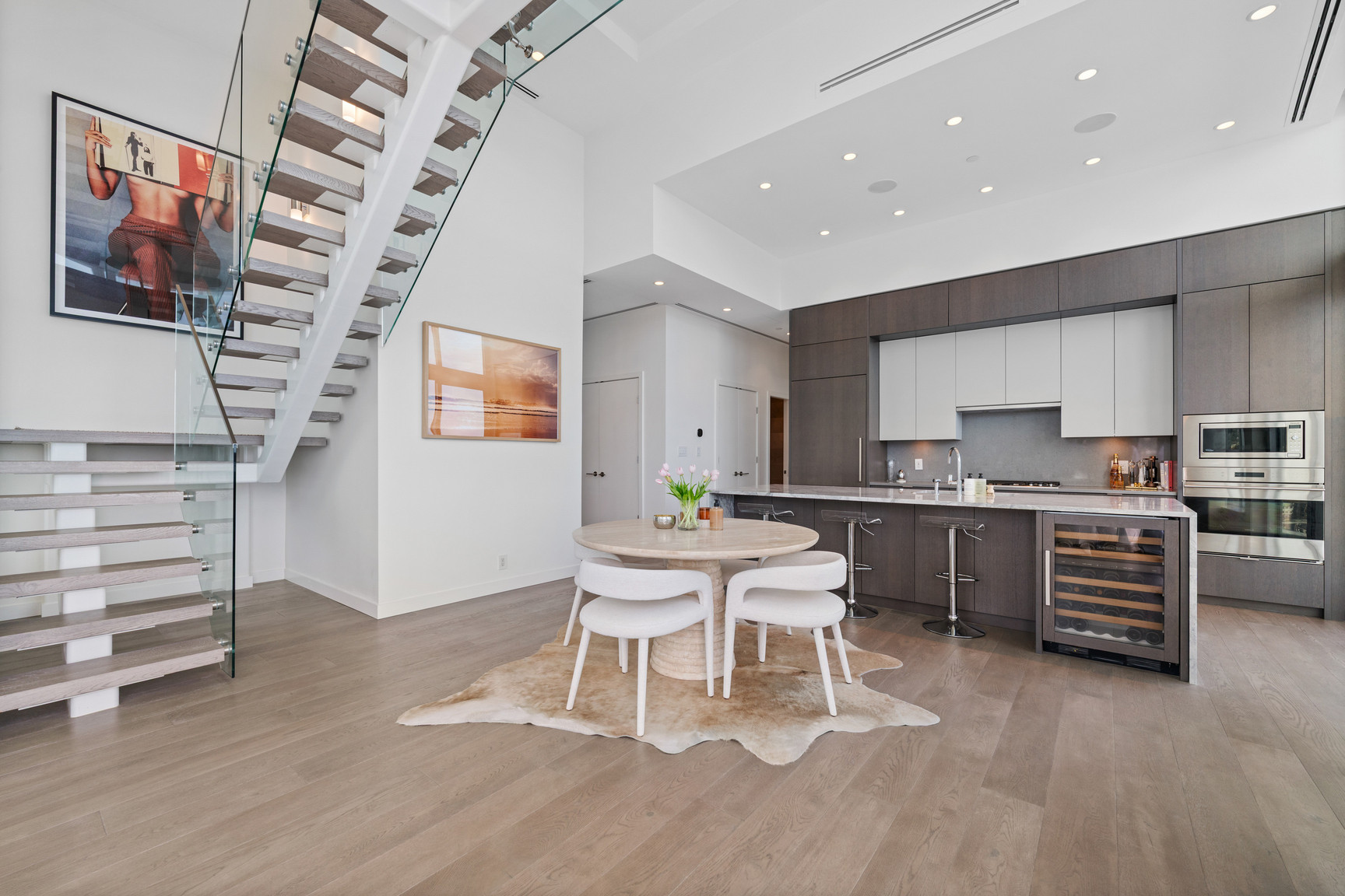 2403-125 East 14th, North Vancouver - Photo 36