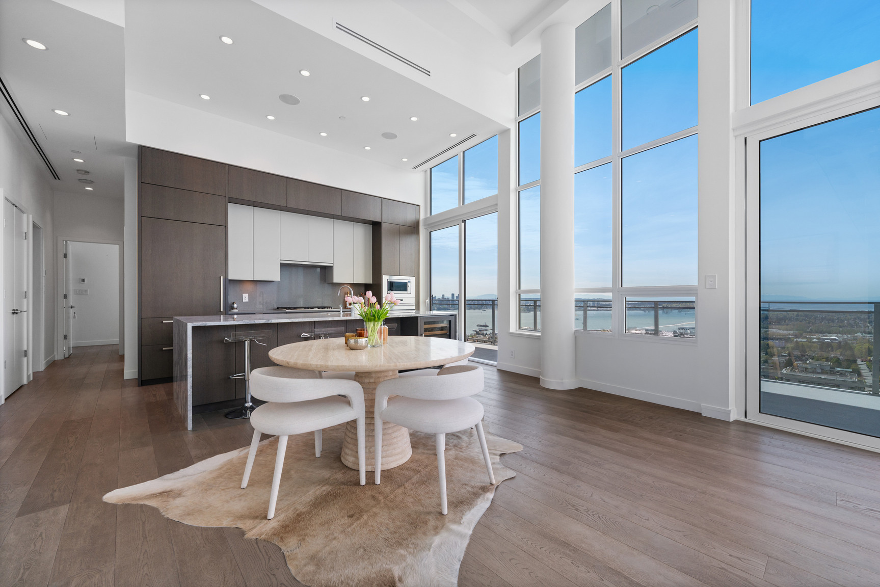 2403-125 East 14th, North Vancouver - Photo 44