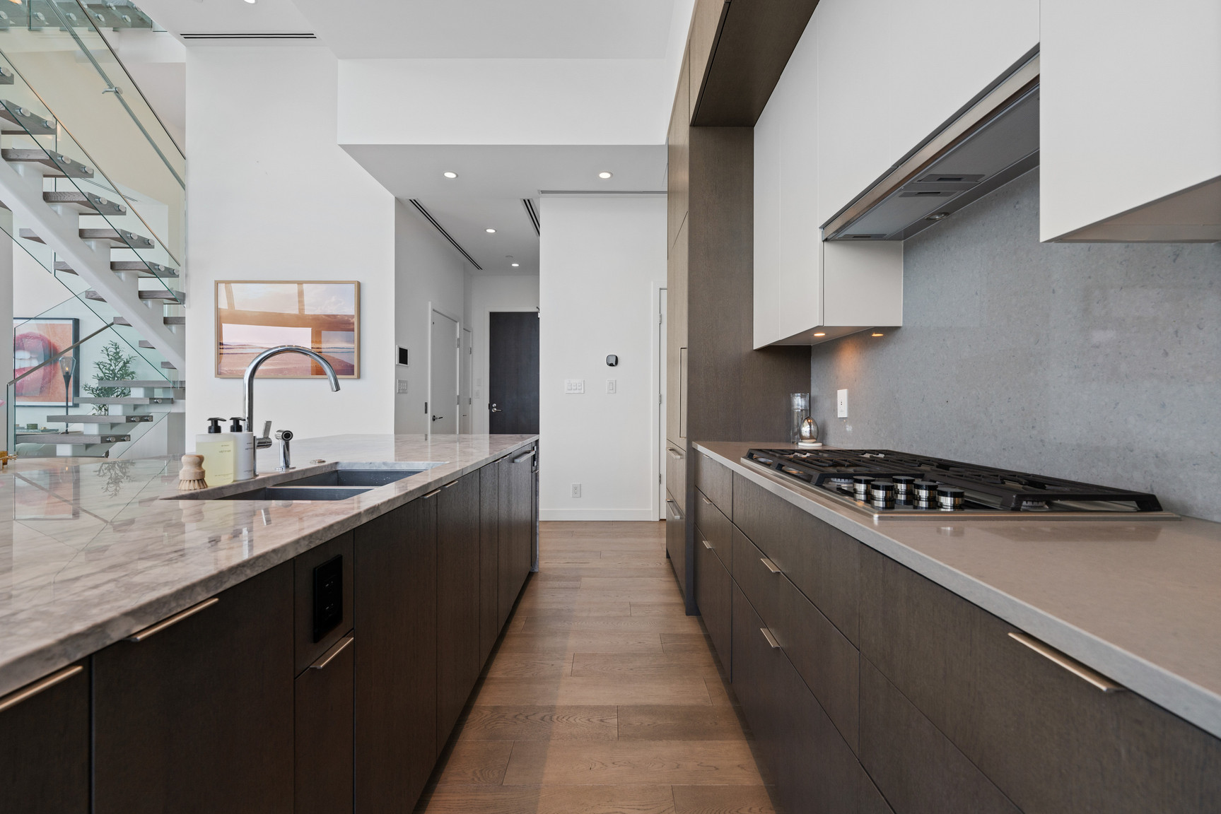 2403-125 East 14th, North Vancouver - Photo 56