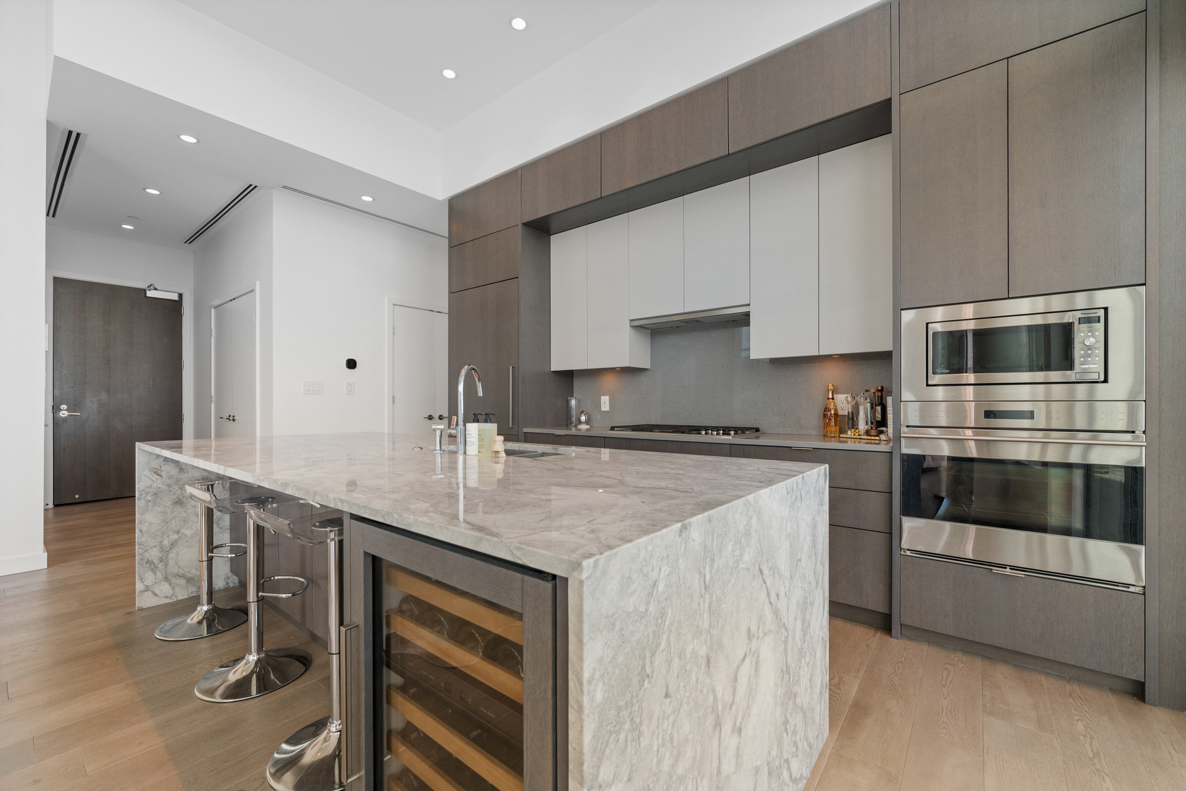 2403-125 East 14th, North Vancouver - Photo 58