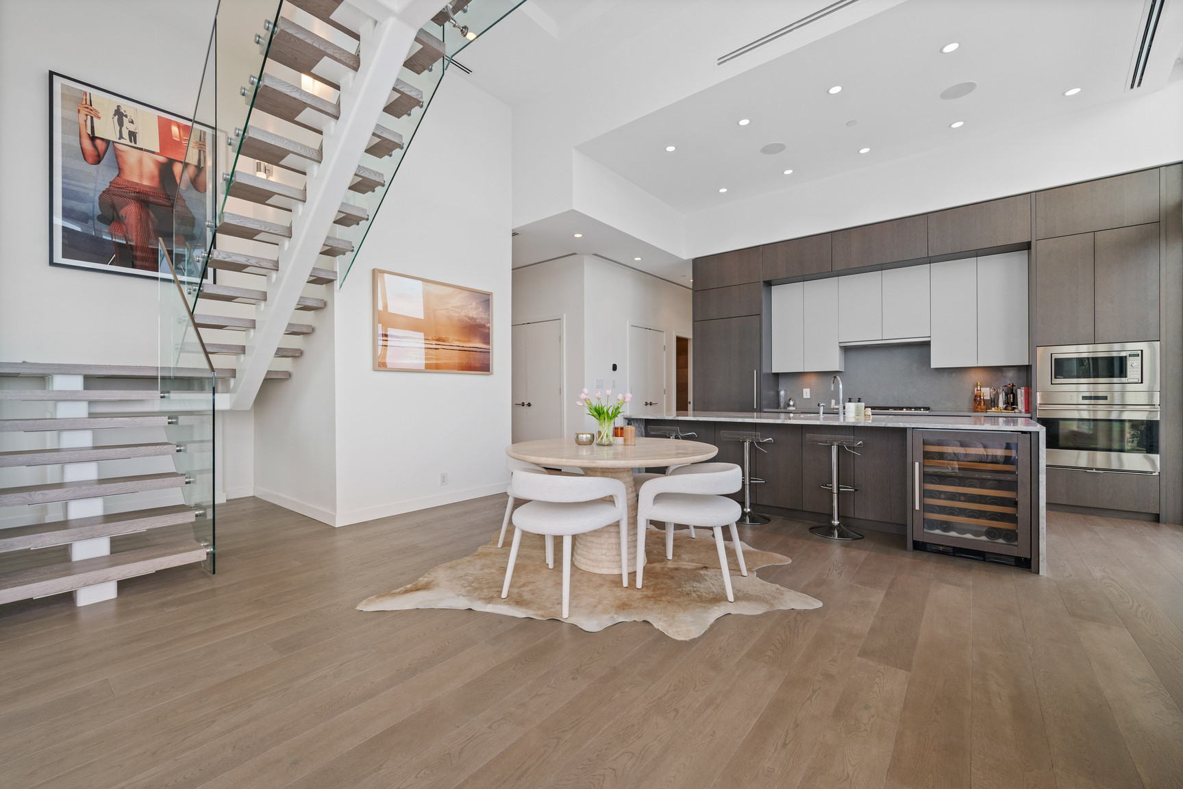 2403-125 East 14th, North Vancouver - Photo 42