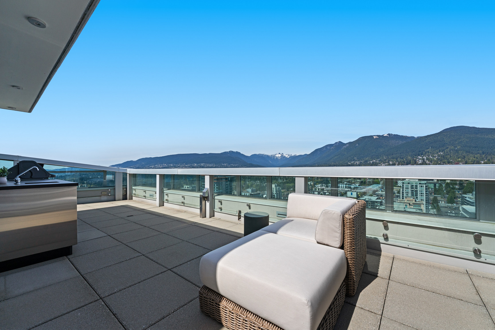 2403-125 East 14th, North Vancouver - Photo 100