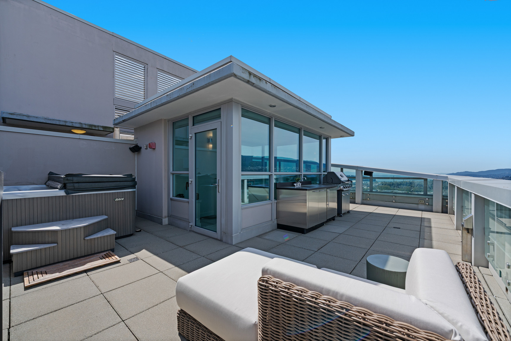 2403-125 East 14th, North Vancouver - Photo 102