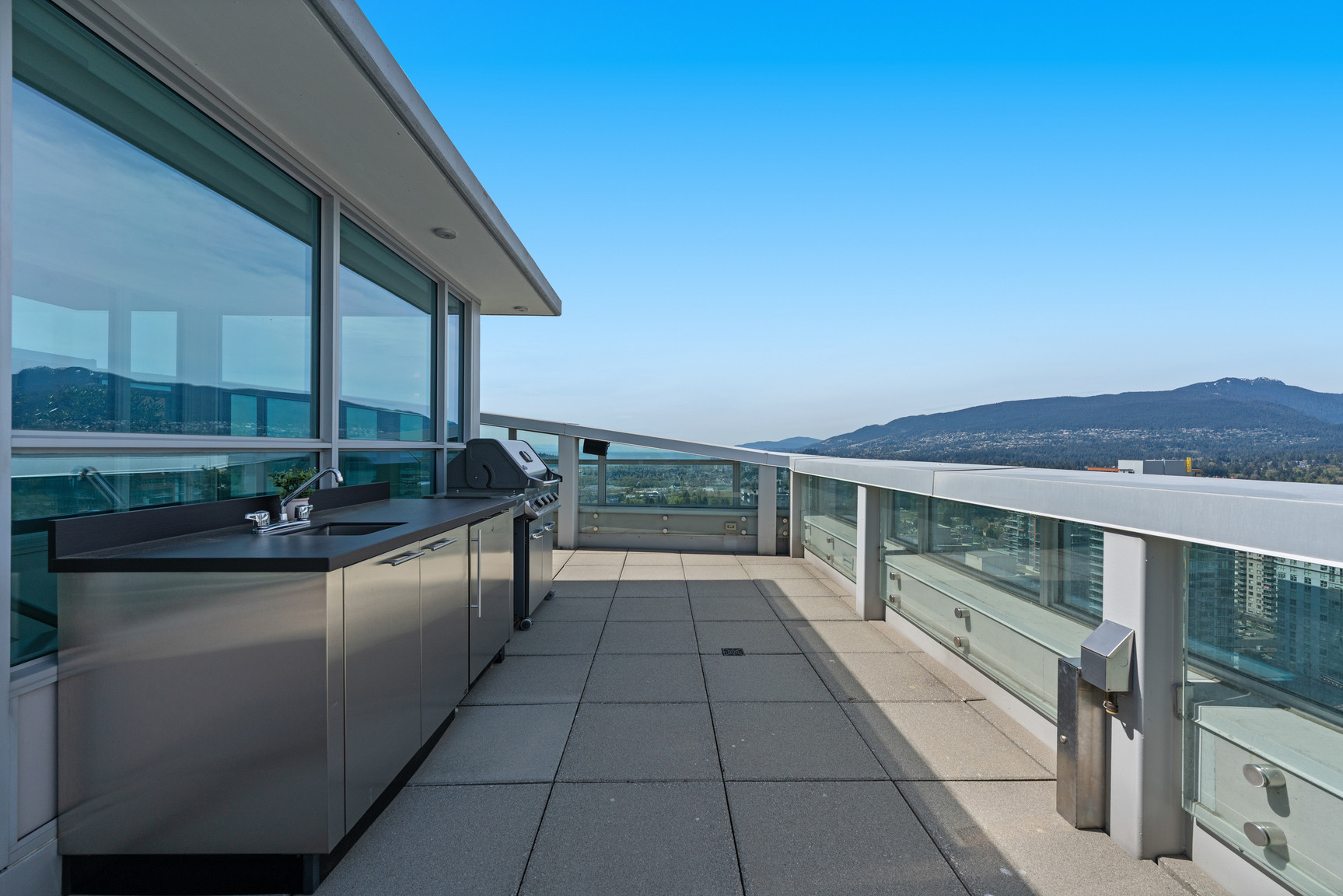 2403-125 East 14th, North Vancouver - Photo 104