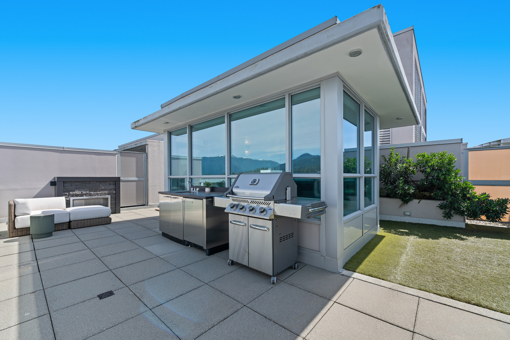 2403-125 East 14th, North Vancouver - Photo 106