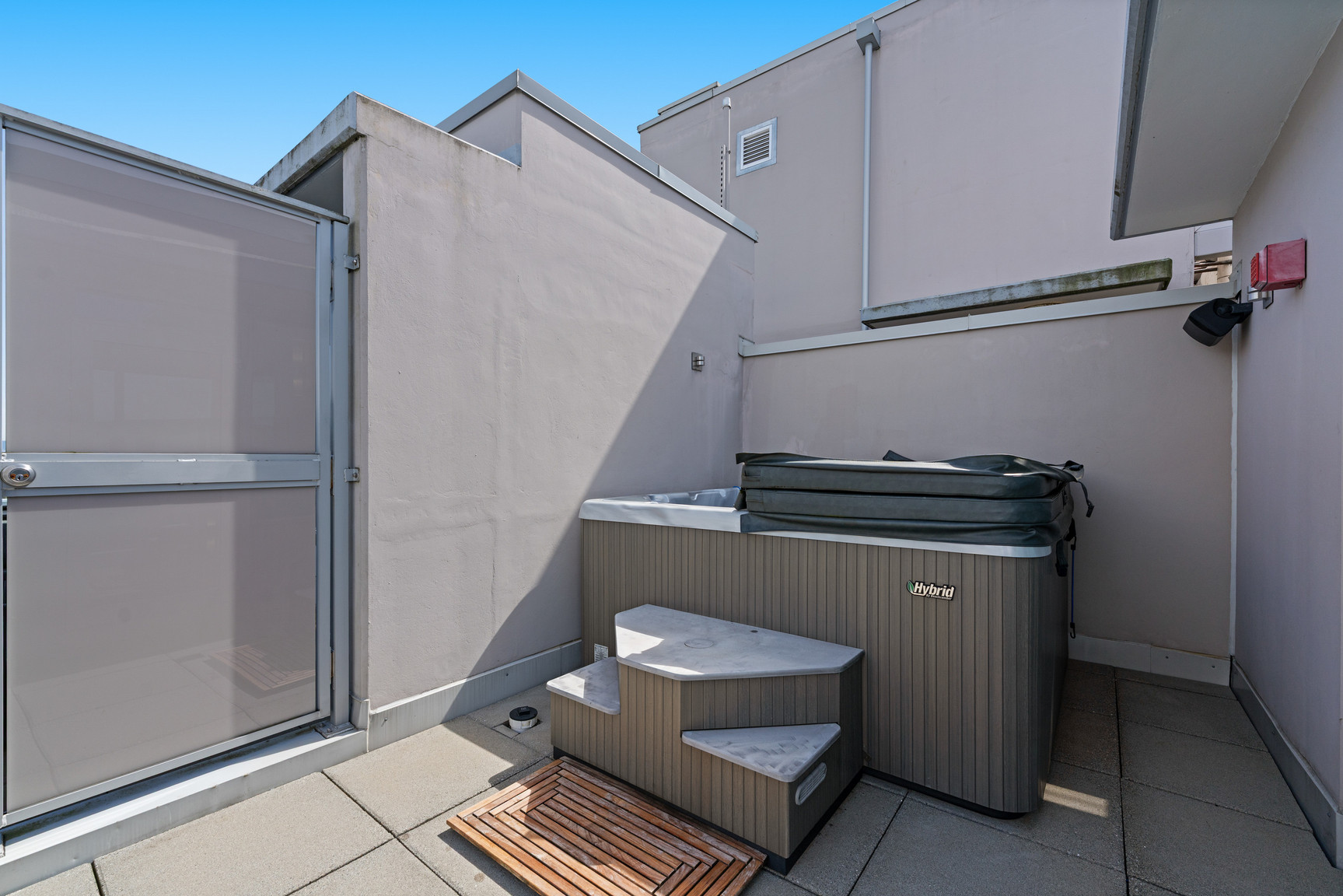 2403-125 East 14th, North Vancouver - Photo 108