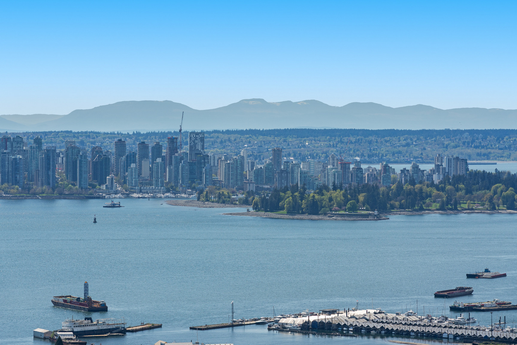 2403-125 East 14th, North Vancouver - Photo 112