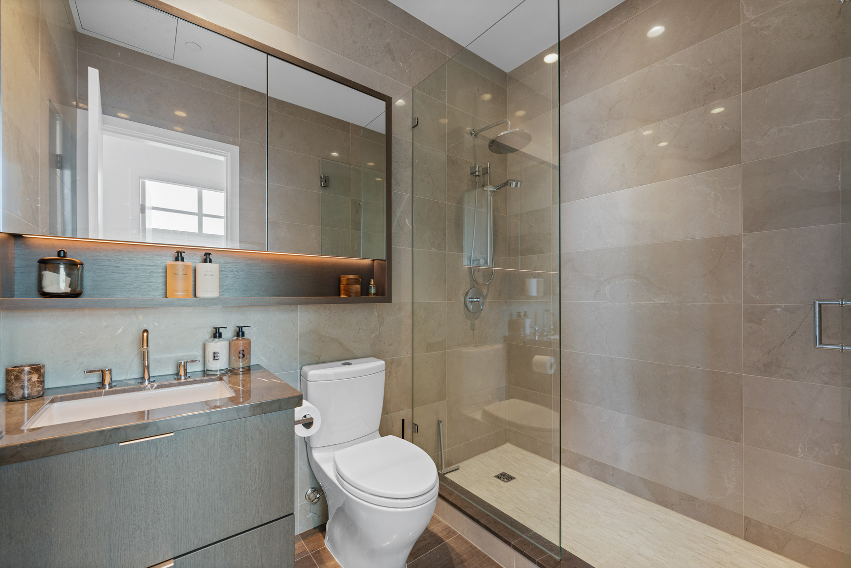 2403-125 East 14th, North Vancouver - Photo 88