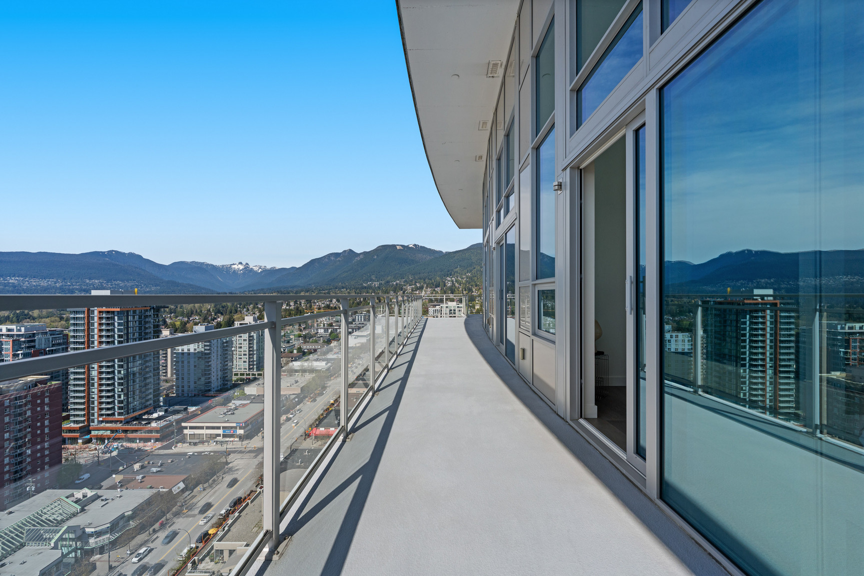 2403-125 East 14th, North Vancouver - Photo 114